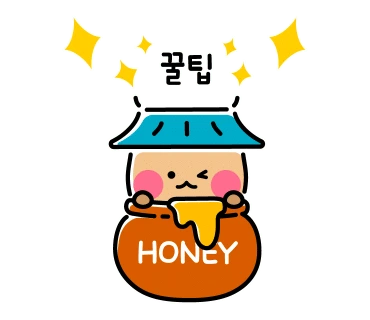 original_2.png?type=p100_100