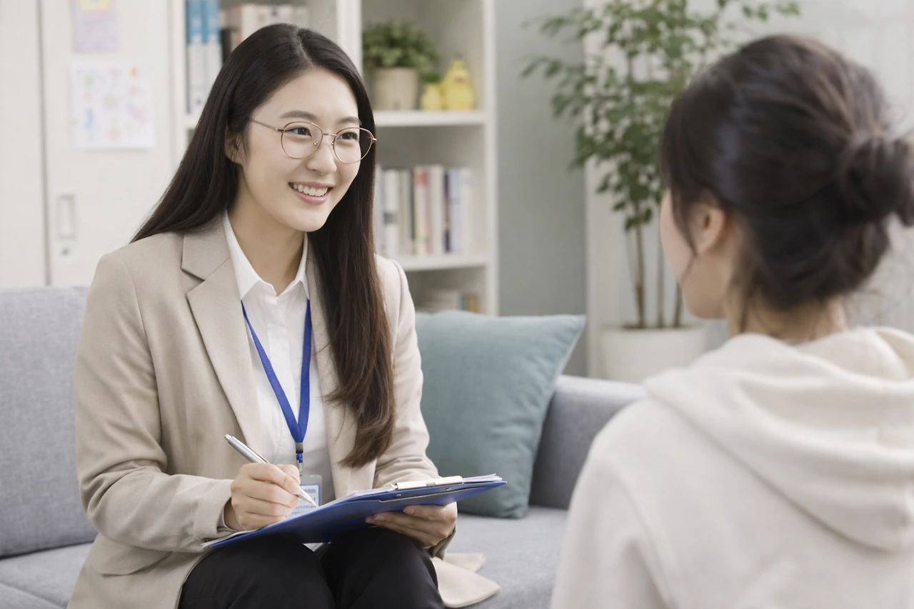 bdc8c0f003f411f1ba28bfcd88659a56.png?id=14703239