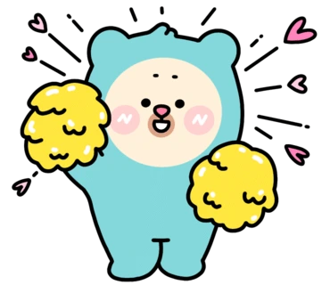 original_7.png?type=p100_100