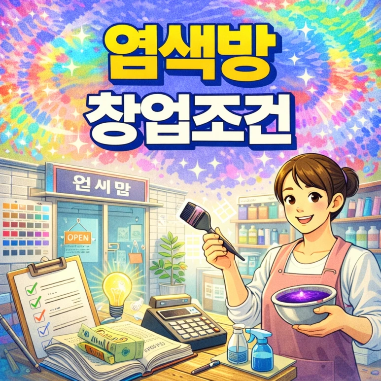 95ff7644-e3d1-450b-99b7-a21b88f6eda3.png?type=w773