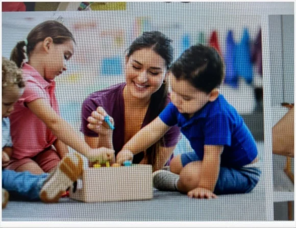 SE-f344c9af-8302-40d4-b97e-5f4a382ef591.jpg?type=w580