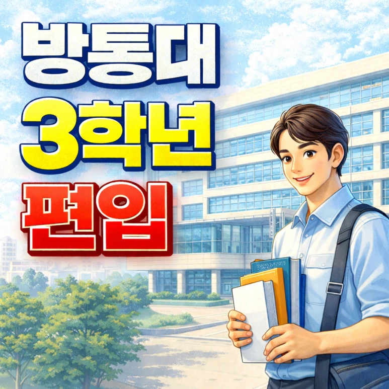 ChatGPT_Image_2026%EB%85%84_1%EC%9B%94_27%EC%9D%BC_%EC%98%A4%ED%9B%84_06_31_52.png?type=w773