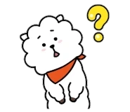 original_20.gif?type=pa50_50