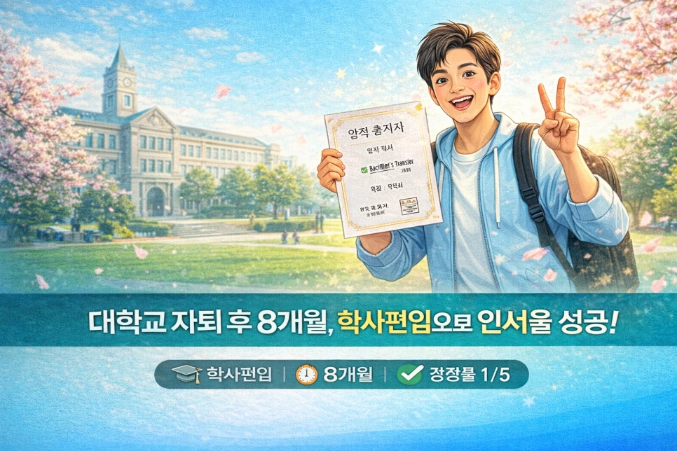 3_%EB%8C%80%ED%95%99%EA%B5%90%EC%9E%90%ED%87%B4_%ED%95%99%EC%A0%90%EC%9D%80%ED%96%89%EC%A0%9C_%EC%9D%B8%EC%84%9C%EC%9A%B8_%ED%95%A9%EA%B2%A9.png?type=w966