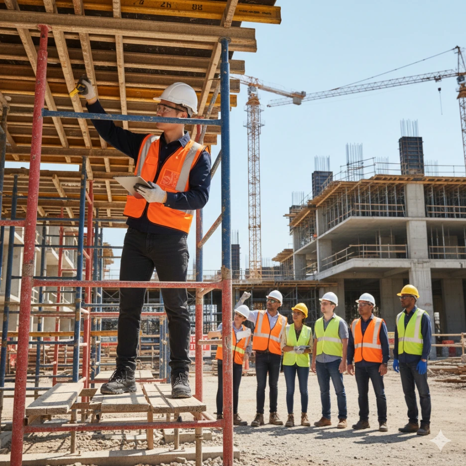 Gemini_Generated_Image_xb8g9fxb8g9fxb8g.png?type=w1