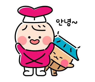 original_1.png?type=p100_100