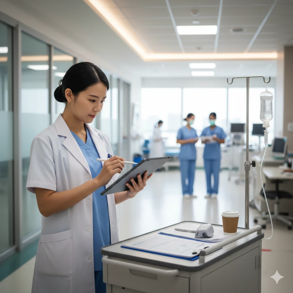 Gemini_Generated_Image_5krafh5krafh5kra.png?type=w1