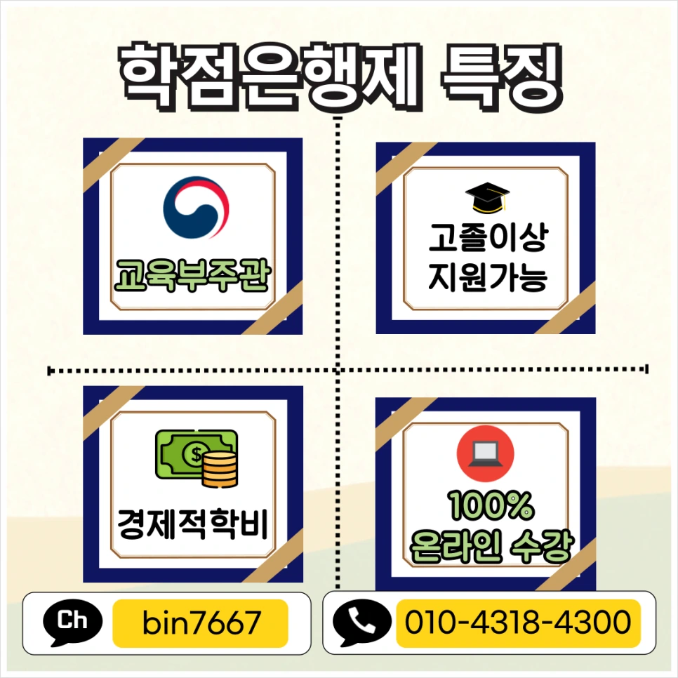 c5b5e8e031b911f1b9f9bde81cb388eb.png?id=15108805