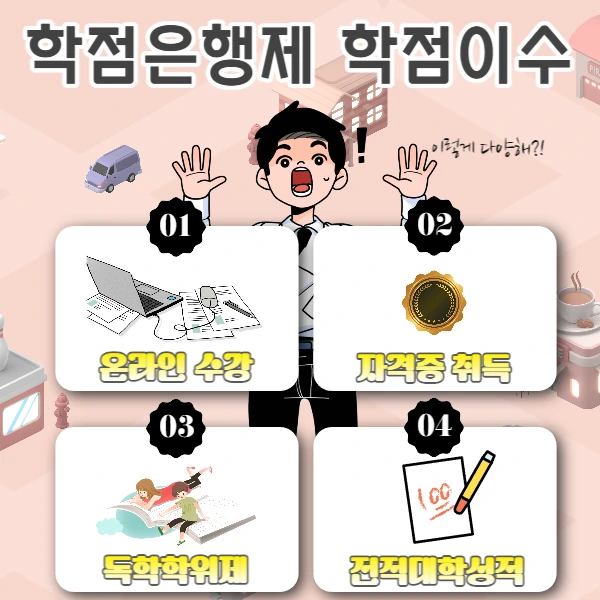 004.png?type=w1