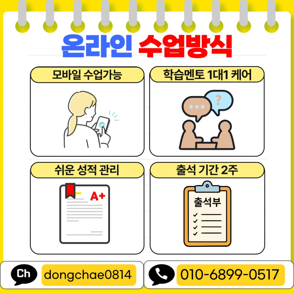 004.png?type=w1