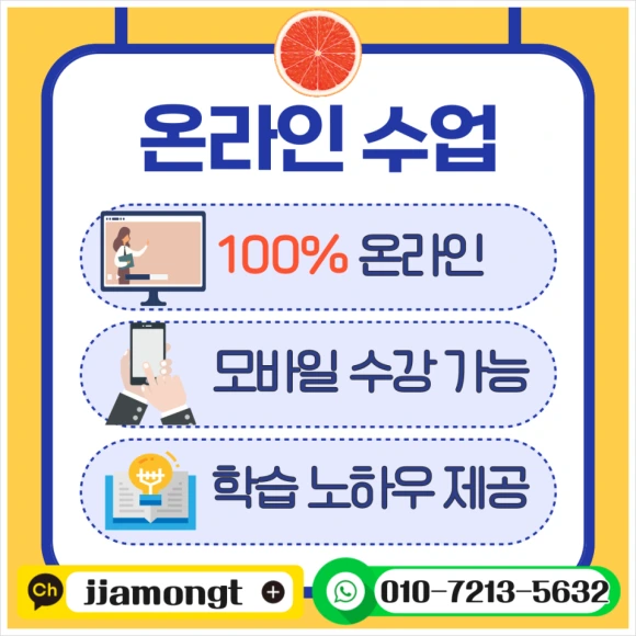 SE-a68188ee-82e2-46ef-bd62-733d953734cb.png?type=w580