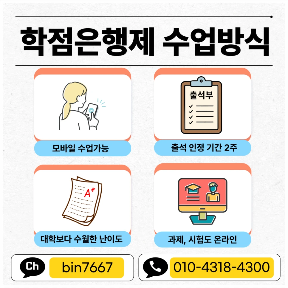 c00ec000189211f18cb011648450bed6.png?id=14868651