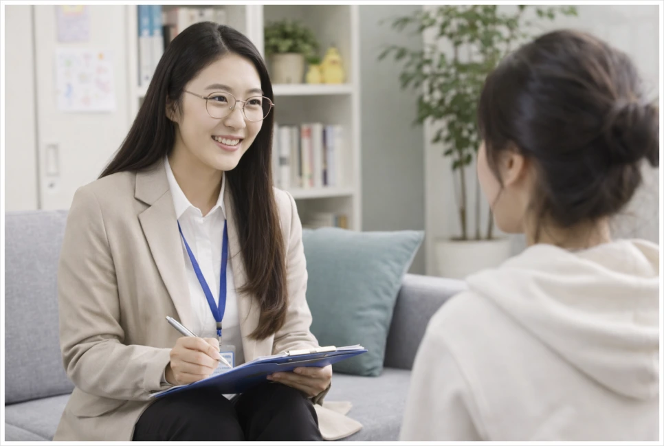 cbf07ab010a111f18638d5023ee30d37.png?id=14794007