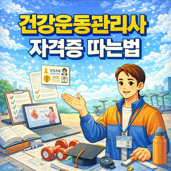 f94d9640-3f6f-436c-880f-c24379025e78.png?type=w580