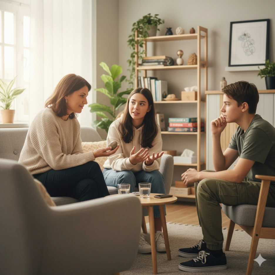 Gemini_Generated_Image_9h9vpm9h9vpm9h9v.png?type=w1