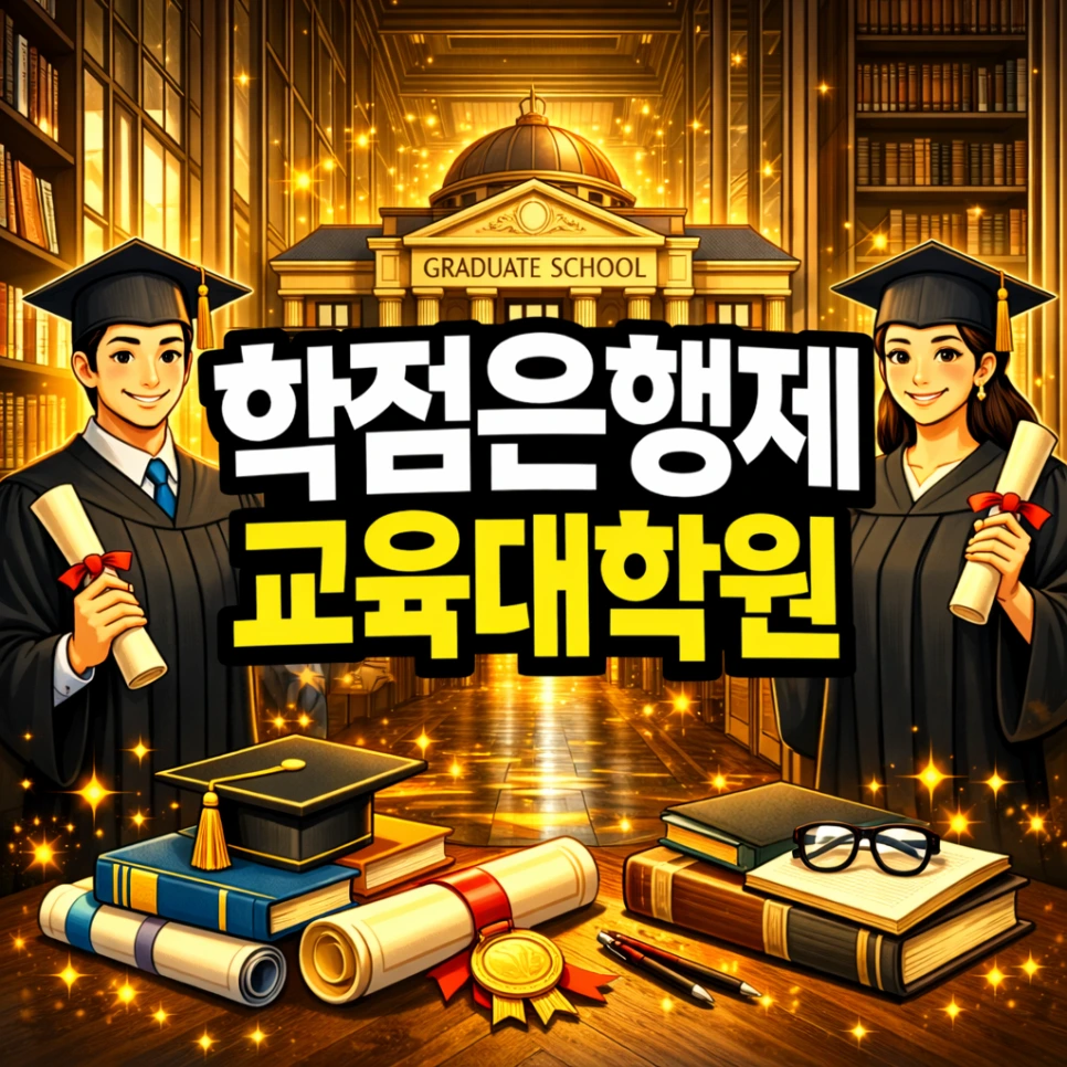 0_%ED%95%99%EC%A0%90%EC%9D%80%ED%96%89%EC%A0%9C_%EA%B5%90%EC%9C%A1%EB%8C%80%ED%95%99%EC%9B%90_%EC%A4%80%EB%B9%84%EB%B0%A9%EB%B2%95.png?type=w966