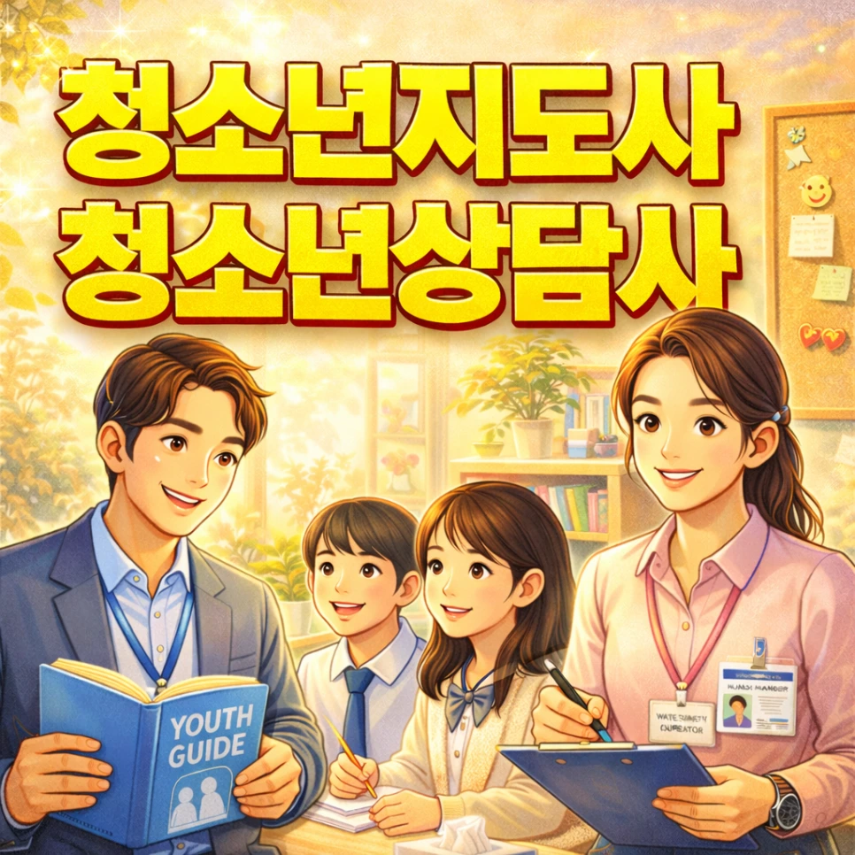 ChatGPT_Image_2026%EB%85%84_1%EC%9B%94_23%EC%9D%BC_%EC%98%A4%ED%9B%84_02_45_10.png?type=w966