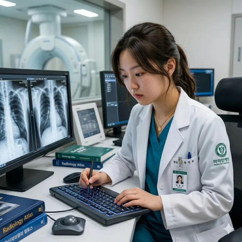 unnamed.jpg?type=w773