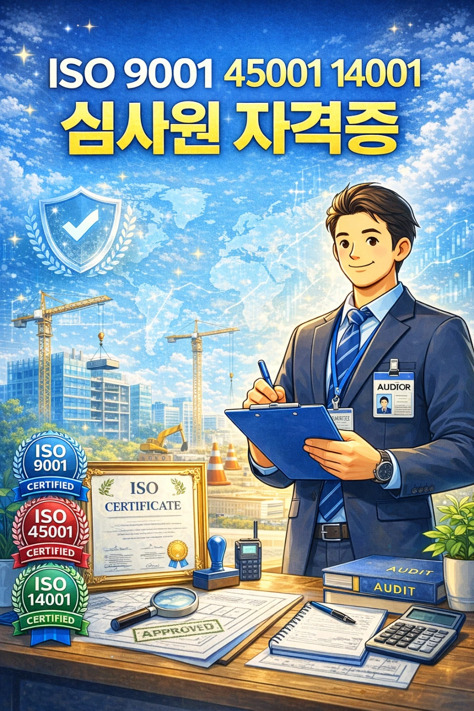 ChatGPT_Image_2026%EB%85%84_1%EC%9B%94_19%EC%9D%BC_%EC%98%A4%ED%9B%84_06_00_44.png?type=w1