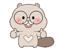 original_12.gif?type=pa50_50