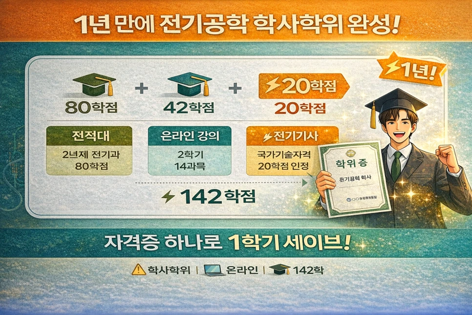 2_%EC%A0%84%EA%B8%B0%EA%B3%B5%ED%95%99_%ED%95%99%EC%82%AC_1%EB%85%84_%EC%99%84%EC%84%B1_%EC%9D%B8%ED%8F%AC%EA%B7%B8%EB%9E%98%ED%94%BD.png?type=w966