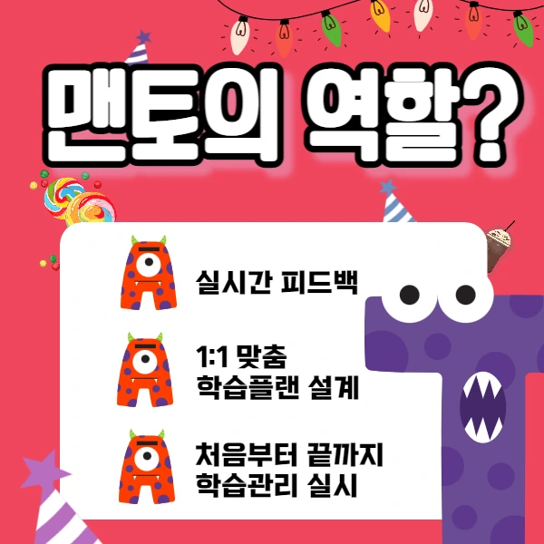 005.png?type=w1