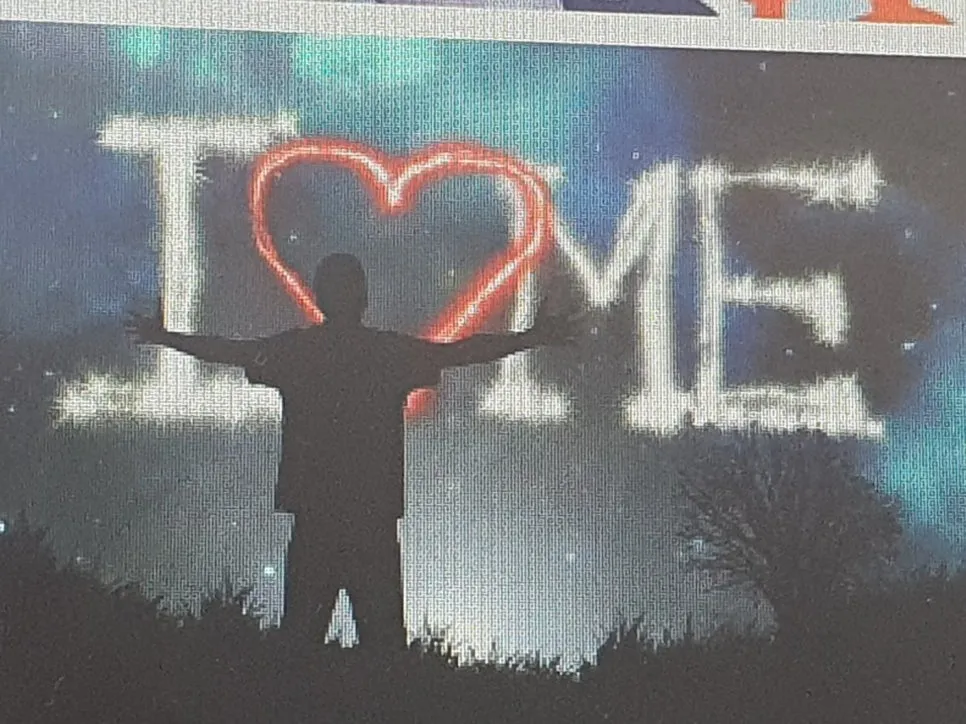 KakaoTalk_20230317_154748512_09.jpg?type=w966