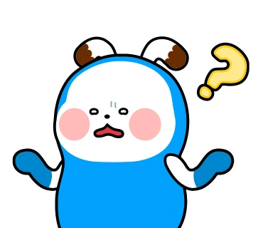 original_6.png?type=p100_100