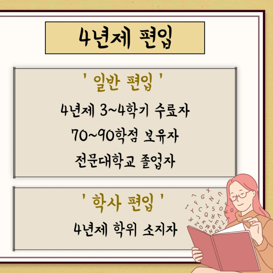 004.png?type=w1