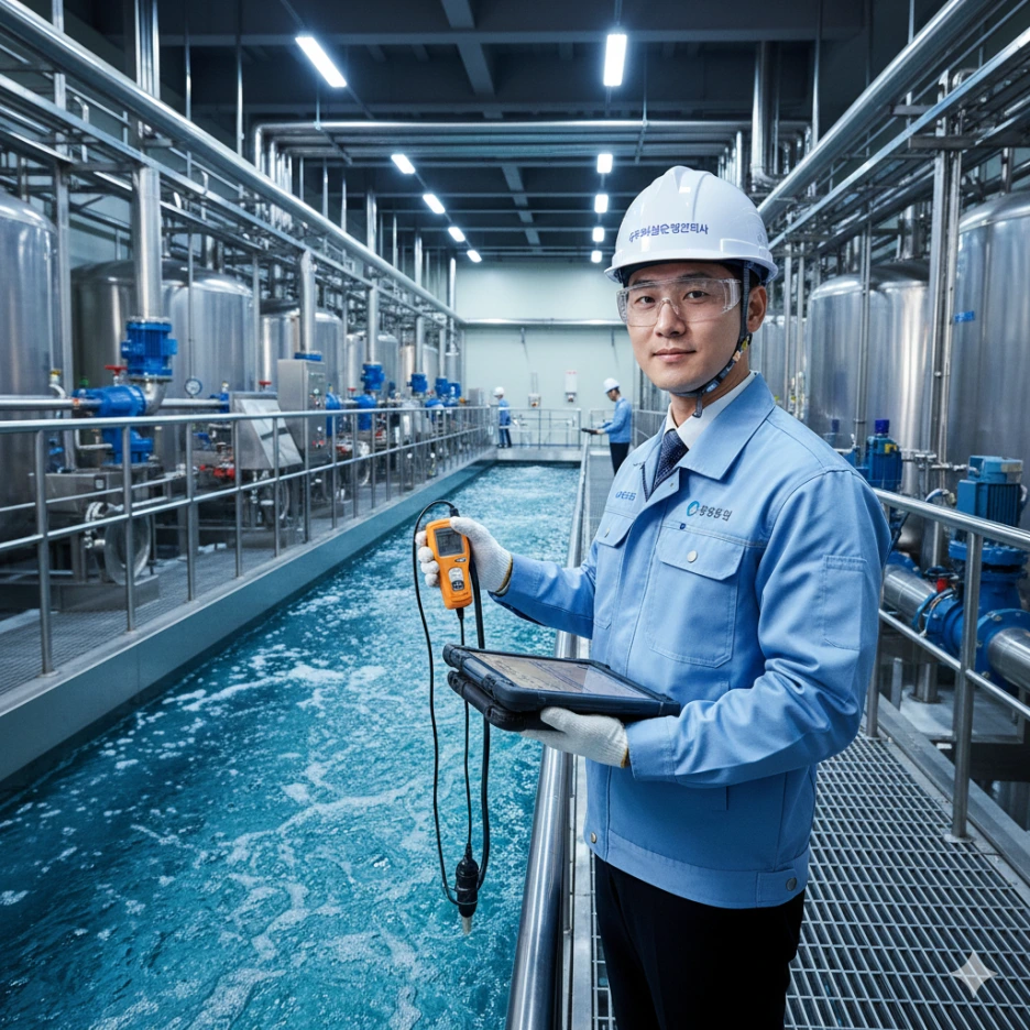 Gemini_Generated_Image_ecy8h2ecy8h2ecy8.png?type=w1