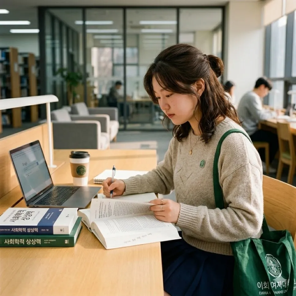 unnamed.jpg?type=w966