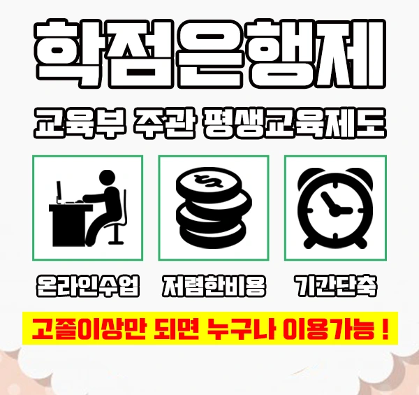 %EC%9D%B4%EB%AF%B8%EC%A7%803.jpg?type=w1