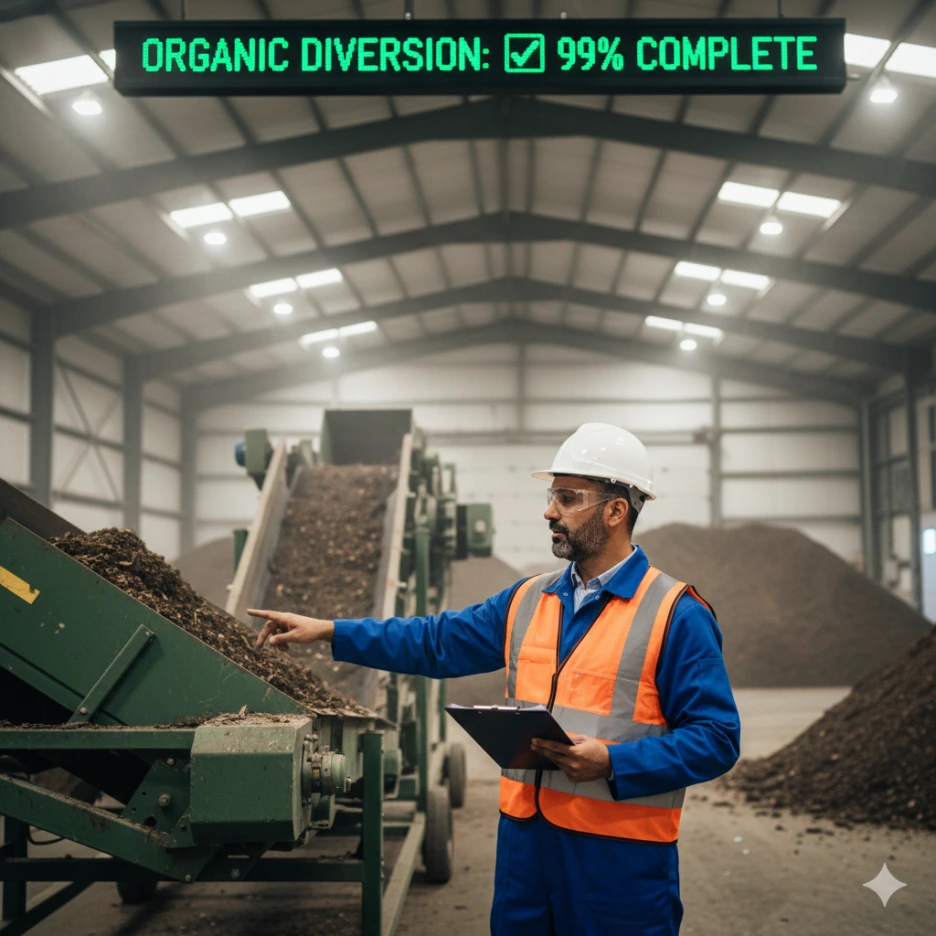 Gemini_Generated_Image_cbecvpcbecvpcbec.png?type=w1