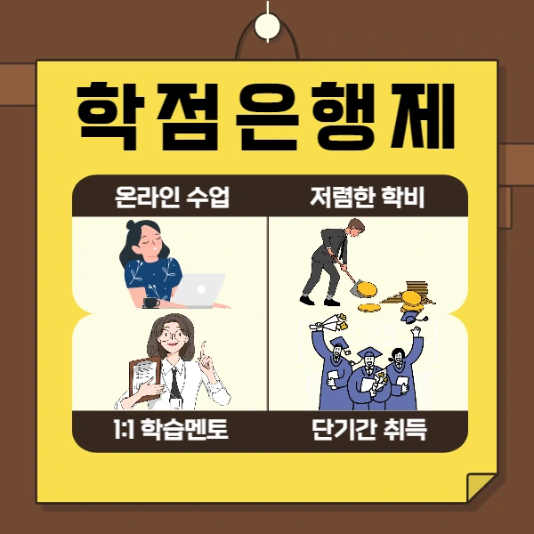 003.png?type=w1
