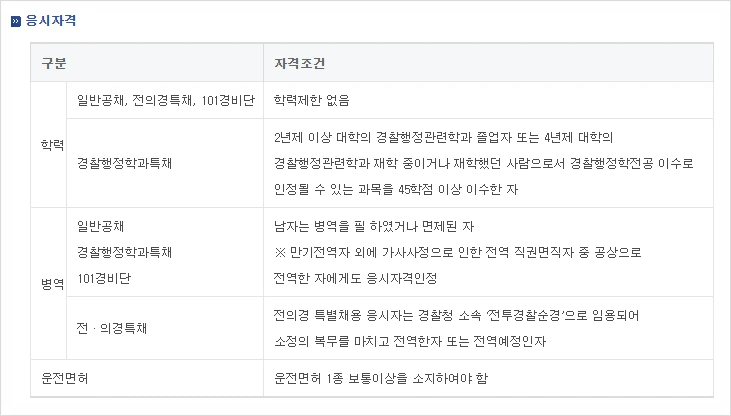 ebf35d10189311f1be6c2795a71735e3.png?id=14868829