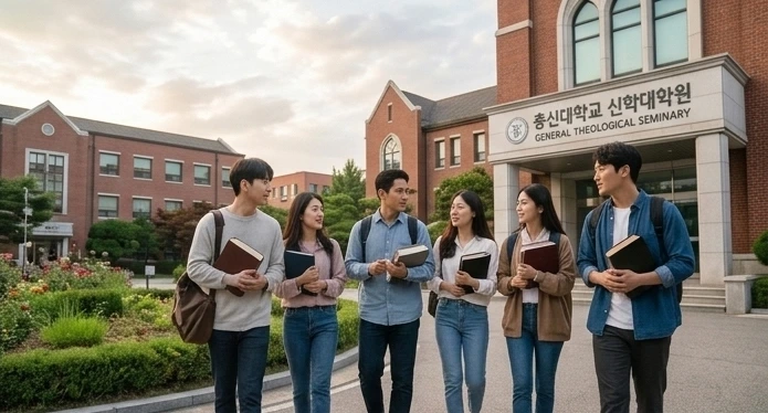 KakaoTalk_20260307_221137233_02.png?type=w966