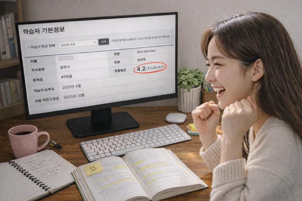 6_%ED%95%99%EC%A0%90%EC%9D%80%ED%96%89%EC%A0%9C_%EA%B5%90%EC%9C%A1%EB%8C%80%ED%95%99%EC%9B%90_%EC%A4%80%EB%B9%84%EB%B0%A9%EB%B2%95.png?type=w966