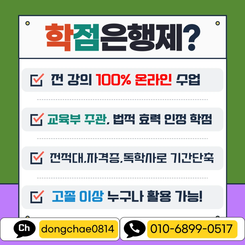 003.png?type=w966