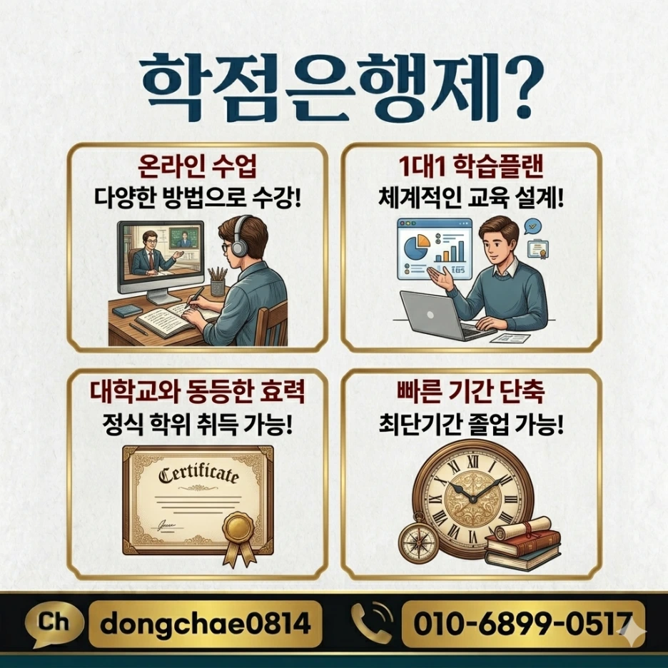 02.png?type=w1