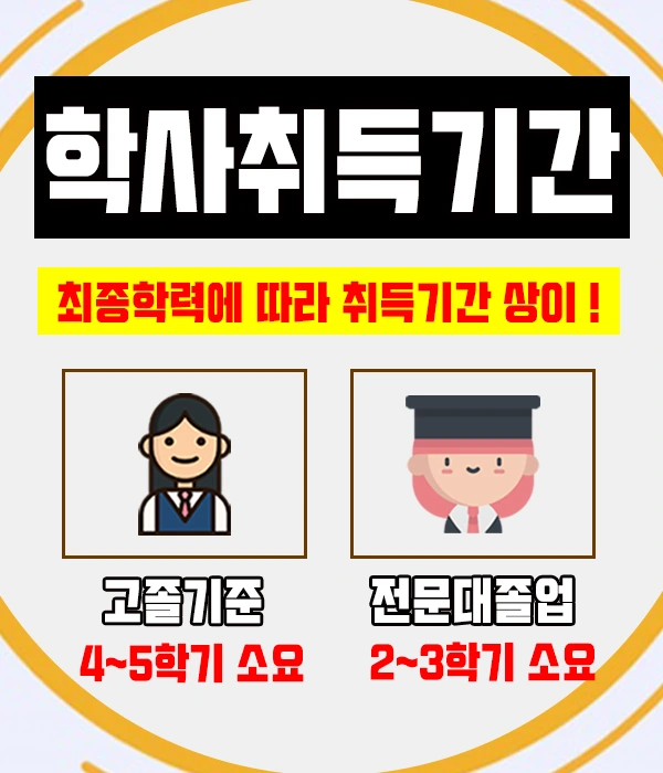 %EC%9D%B4%EB%AF%B8%EC%A7%804.jpg?type=w1