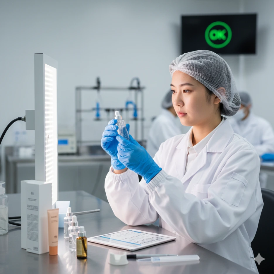 Gemini_Generated_Image_l3gsu8l3gsu8l3gs.png?type=w1