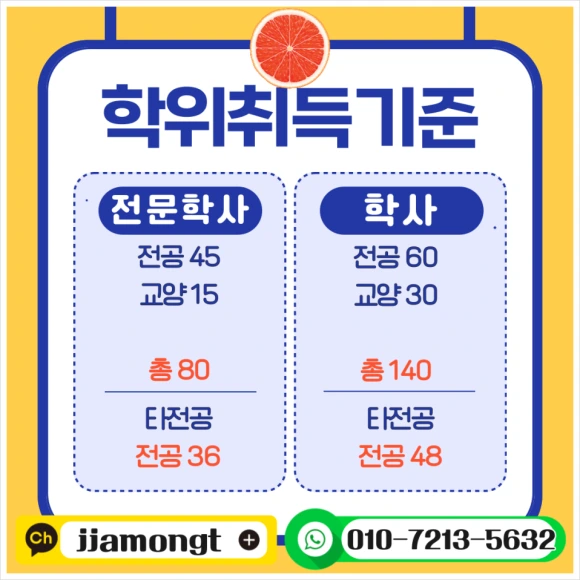 SE-7c0376ea-1df8-463f-9f3b-bb9ab6aed350.png?type=w580