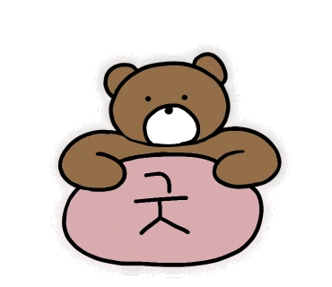 original_5.png?type=p100_100