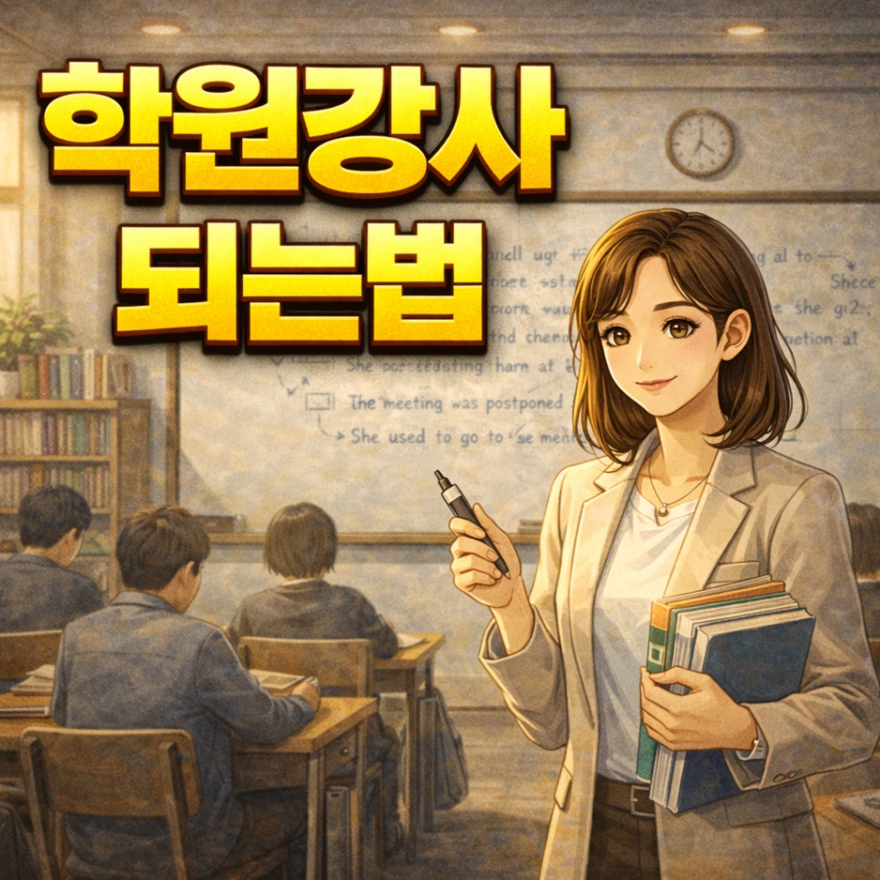 c9166c2f-5ee6-4458-816a-2381484ad917.png?type=w966