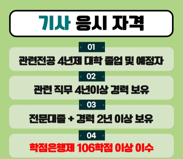 %EA%B8%B0%EC%82%AC%EC%9D%91%EC%8B%9C%EC%9E%90%EA%B2%A9.jpg?type=w1