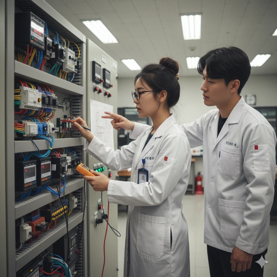 Gemini_Generated_Image_r1u744r1u744r1u7.png?type=w1