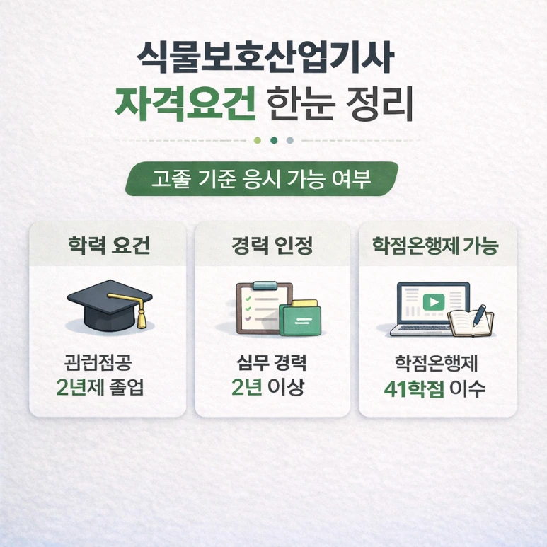 %EC%8B%9D%EB%AC%BC%EB%B3%B4%ED%98%B8%EC%82%B0%EC%97%85%EA%B8%B0%EC%82%AC_%EC%9E%90%EA%B2%A9%EC%9A%94%EA%B1%B4_%EC%A0%95%EB%A6%AC.png?type=w773