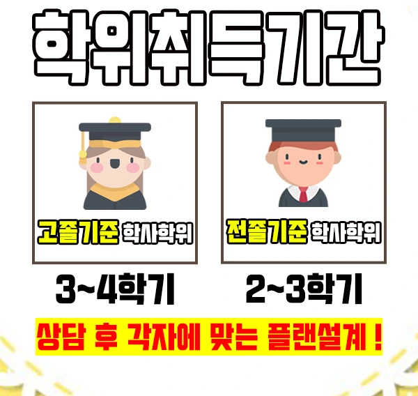 %EC%9D%B4%EB%AF%B8%EC%A7%804.jpg?type=w1