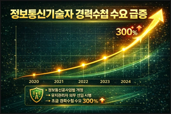 SE-18efe67e-b5d9-4c10-bbf3-d15dacc359c2.png?type=w580