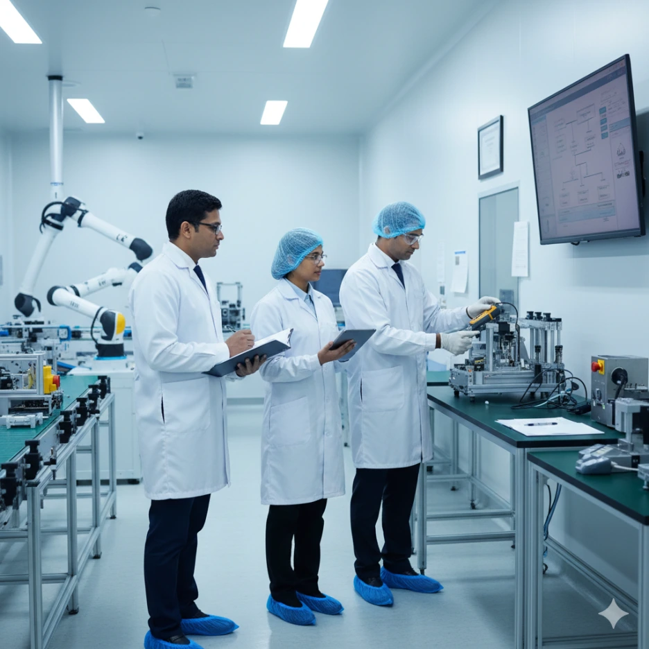 Gemini_Generated_Image_ao4lysao4lysao4l.png?type=w1